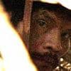 The 'loneliest man in the world': Hunter survived 26 years alone in Amazon rainforest after rest of his tribe were massacred by ranchers - with civilization's only glimpse of him in these secret video clips