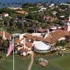 "Wirtschaftliche Neuordnung": Folgt Donald Trump dem Mar-a-Lago-Masterplan?