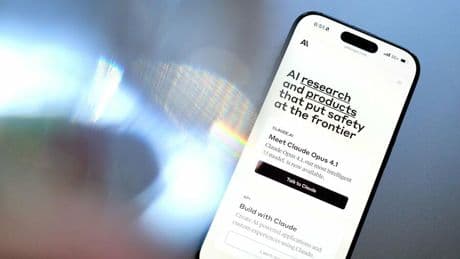 KI-Chatbot: KI-Firma Anthropic will Autoren in Urheberrechtsklage 1,5 Milliarden Dollar zahlen