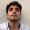 Mexico set to be torn apart as drug kingpin El Chapo's son prepares to tell US prosecutors 'everything he knows'