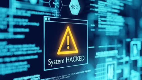 Edinburgh schools hit by cyber attack targeting pupils as passwords reset