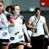 Handball. Ligue des champions : des affiches relevées pour les clubs français