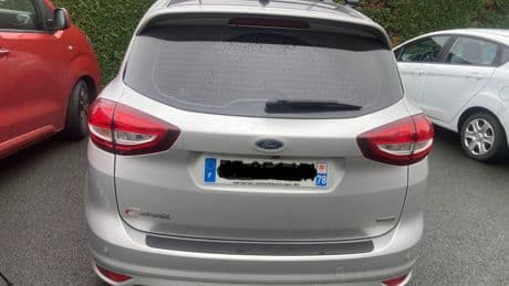 Il achète une Ford Focus pour respecter les ZFE, mais enchaîne les pannes inexpliquées