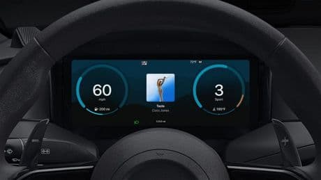 CarPlay 2 Now Official: Here Are 5 Things You Need To Know