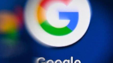 Google Confirms Most Gmail Users Must Upgrade All Their Accounts