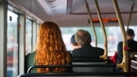 Free England bus passes for over 60s update as campaign passes key threshold