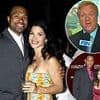 Lauren Sánchez's famous relationship history: From her bitter divorce, to cheating scandals and three failed engagements, a look at her roller-coaster love life as she plans to wed Jeff Bezos