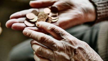 Ex DWP worker issues 'virtually impossible' State Pension update