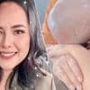 Thaise vrouw verleidt monniken en perst hen dan af: “Chantagefilmpjes leverden haar 10 miljoen euro op”