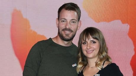 Falschnachricht über ihren Tod: Anna Heiser ist geschockt