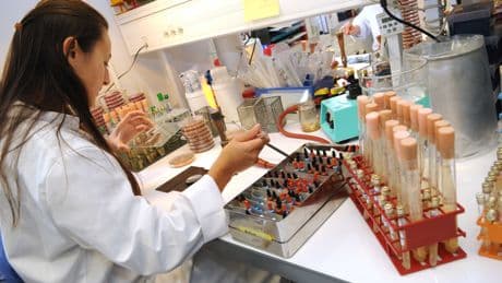 Intoxications dans l'Aisne : pourquoi l'enquête est lente