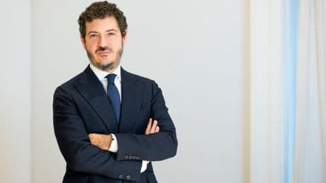 La boda legal del año: nace Herbert Smith Freehills Kramer