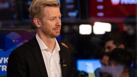 Content karma catches up to Reddit in its fight with Anthropic