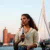 Raquel Schilder nieuwe RTL Nieuws-correspondent in Verenigde Staten