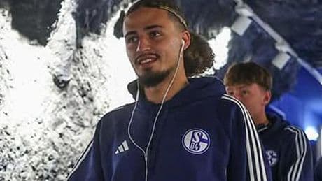Beşiktaş'ın yeni transferi Taylan Bulut'un İstanbul'a geliş saati belli oldu