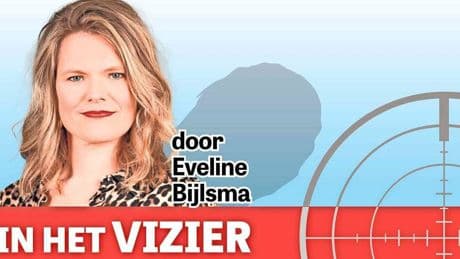 Over een herdenking in Enschede: ’Ik versnelde mijn pas en sprak ze aan’
