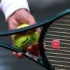 Roland-Garros. 26 minutes, 16 égalités : l’incroyable premier jeu d’un match de double féminin