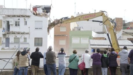 Sánchez promete más actuaciones a las víctimas de la dana cuando apenas ha abonado el 18,2% de las ayudas