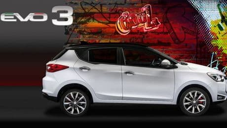B-suv, i dieci crossover da città più abbordabili sul mercato