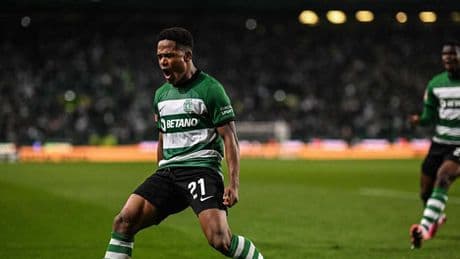 İspanyol basını yazdı! Fenerbahçe, Sporting'in kapısını çaldı