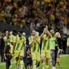 FC Nantes. Chez les joueurs, enfin le grand chamboule-tout cet été ?