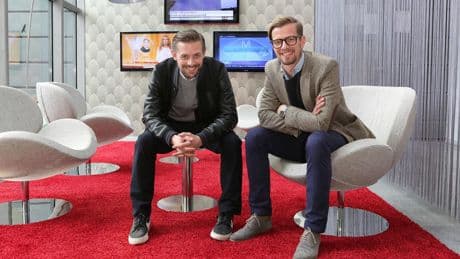 Fernsehunternehmen: Berlusconi-Konzern übernimmt Kontrolle bei ProSiebenSat.1