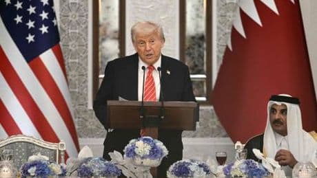 "Vicini a un accordo". La mossa di Trump sul nucleare iraniano