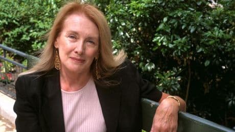 Annie Ernaux: Gefangen jenseits des Tageslichts