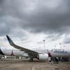 Kassa rinkelt voor Airbus: vliegtuigbouwer haalt Vietnamees order van 100 toestellen binnen