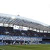 El Albacete pide 3.000 entradas para la final de Riazor