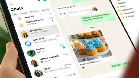 WhatsApp finally confirms 'exciting' free upgrade that millions have been waiting for