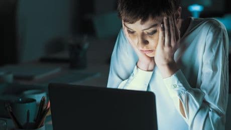 Do Not Press Enter—If You See This Your PC Is Under Attack