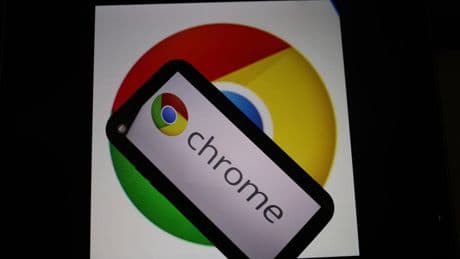 Google Chrome Users Told To Wait 7 Days For Urgent Security Update