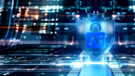 RSAC 2025: Agentic AI, Identity And The New Rules Of Cyber Defense