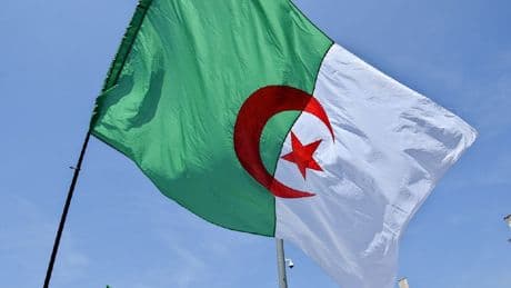 Cezayir Kripto Para Faaliyetlerini Tamamen Yasakladı