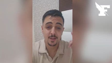 Défenseur du Hamas, accusé d’antisémitisme... Qui est Ismaël Boudjekada, cet élu du Doubs arrêté pour apologie du terrorisme ?