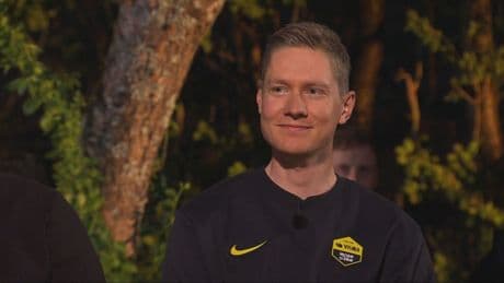 Kelderman verlengt contract bij Visma: 'Voel me thuis bij dit team'
