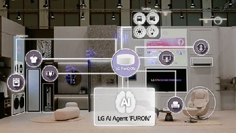 AI could bring us a smarter home — if we can trust it