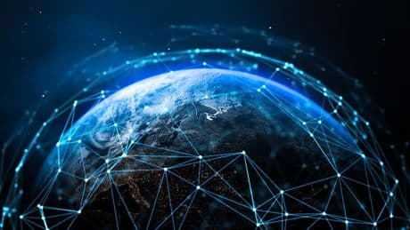 The ESIM Revolution: How Traditional Telecoms Can Embrace The Shift