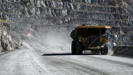 Diamants : les producteurs africains s’engagent à financer la promotion des pierres précieuses naturelles