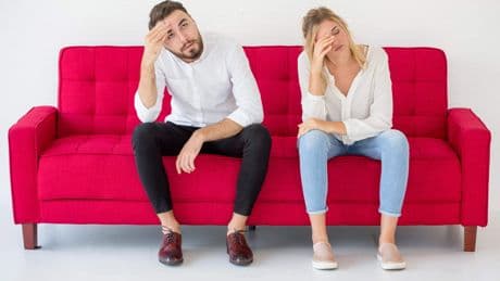Hypotheekklanten ontdekken na jaren dat renteplafond ontbreekt: duizenden euro’s meer betaald