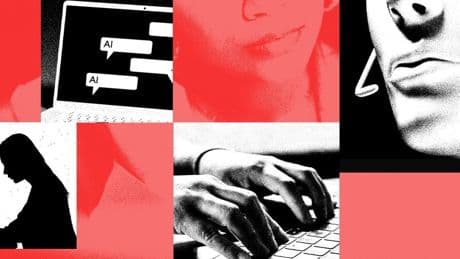 AI is already driving up unemployment among young tech workers, according to Goldman Sachs