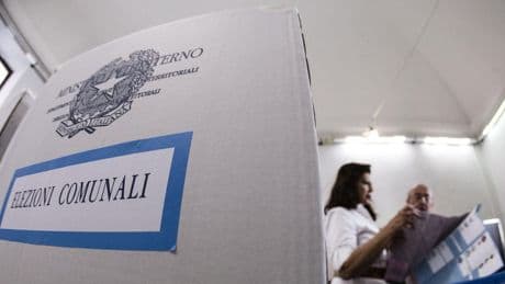 Comunali Trentino Alto Adige, oggi al voto per eleggere 265 sindaci. Occhi su Trento e Bolzano