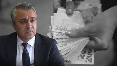 Emekliye müjde bekleniyordu, şok açıklama geldi! SGK Uzmanı Erdursun tek tek açıkladı: “2025’i mumla ararız”