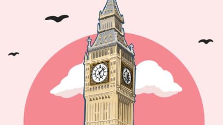 View from Westminster: Sign up to The Independent’s daily politics newsletter