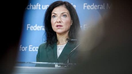 „Energiewende am Scheideweg“ - Reiche: Keine Solar-Förderung mehr!