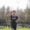 Football - Régional 3. À Saint-Sauveur, Anatole Dabin, buteur hors catégorie