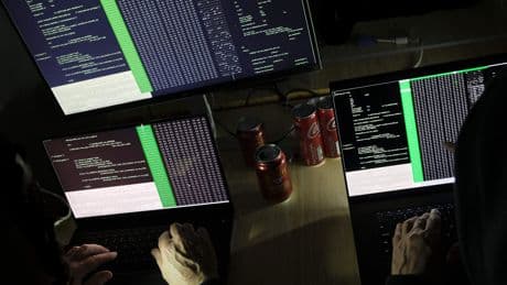 Gemiddelde schade door datalek in Nederland stijgt: zes miljoen euro per incident
