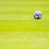 Football. La FIFA menace de suspendre la fédération indienne de football