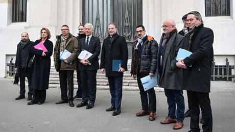 « Trop complexes », les dispositifs de reconversion professionnelle à nouveau en négociation